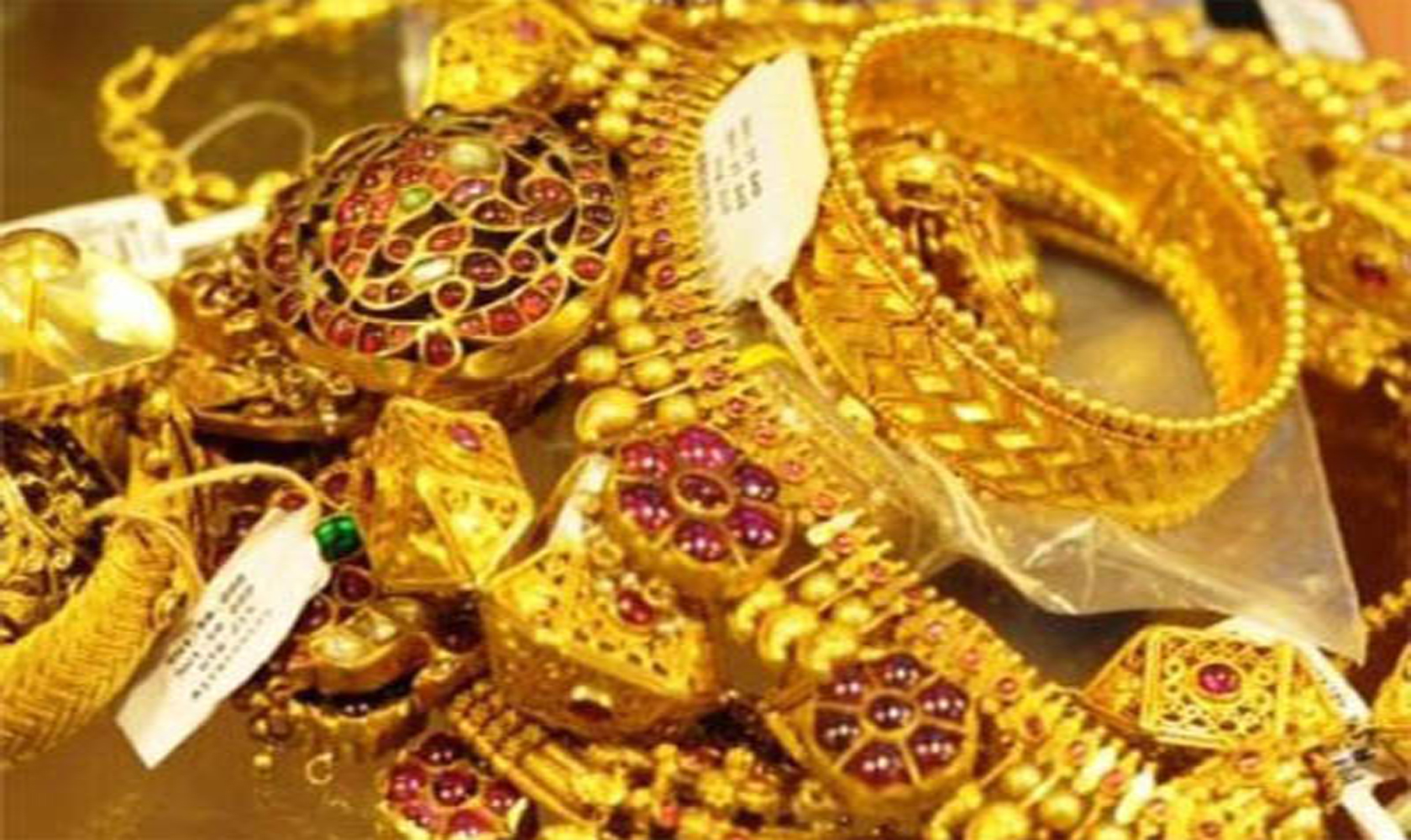 gold buyer in guwahati