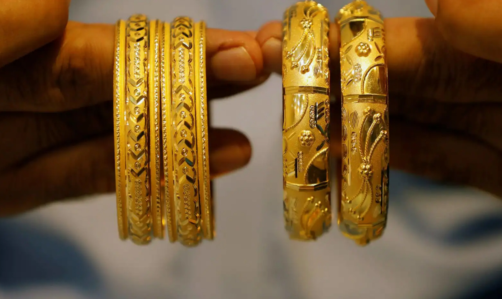 gold buyer in hatigaon guwahati