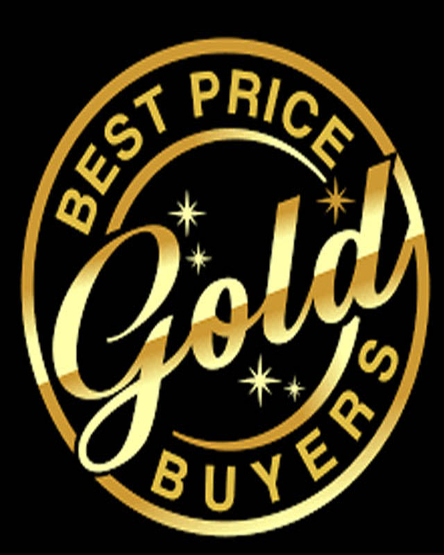 Gold buyer in guwahati