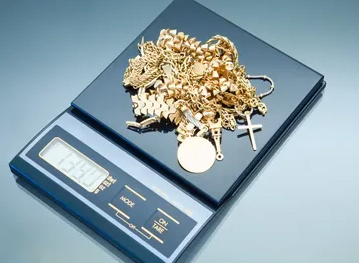 gold buyers in guwahati