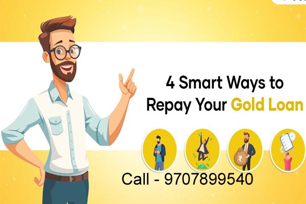 gold buyers guwahati